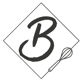 Image with missing alt attribute found on bakerita.com