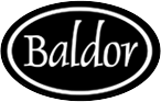 BaldorFood