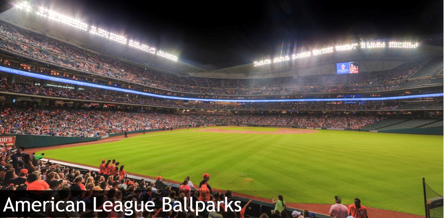 Image with missing alt attribute found on ballparksofbaseball.com