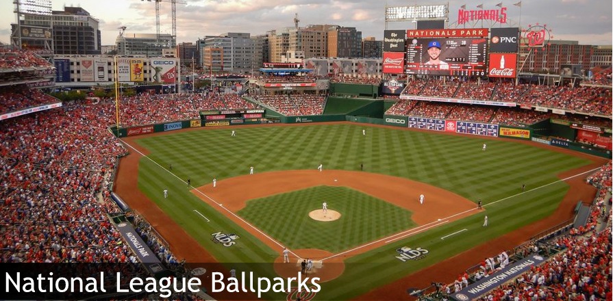 Image with missing alt attribute found on ballparksofbaseball.com