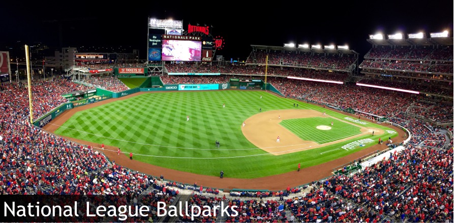 Image with missing alt attribute found on ballparksofbaseball.com