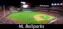 Image with missing alt attribute found on ballparksofbaseball.com