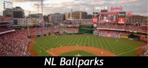 Image with missing alt attribute found on ballparksofbaseball.com