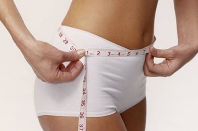 Soins minceurs - Institut de beauté Orléans - Beauté Bien-être Détente Massage Esthéticienne Spa Relaxation Epilation Lumière Pulsée Modelage UV