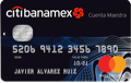 Image with missing alt attribute found on banamex.com