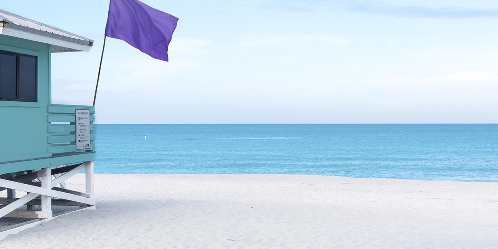 Image with missing alt attribute found on banescousa.com