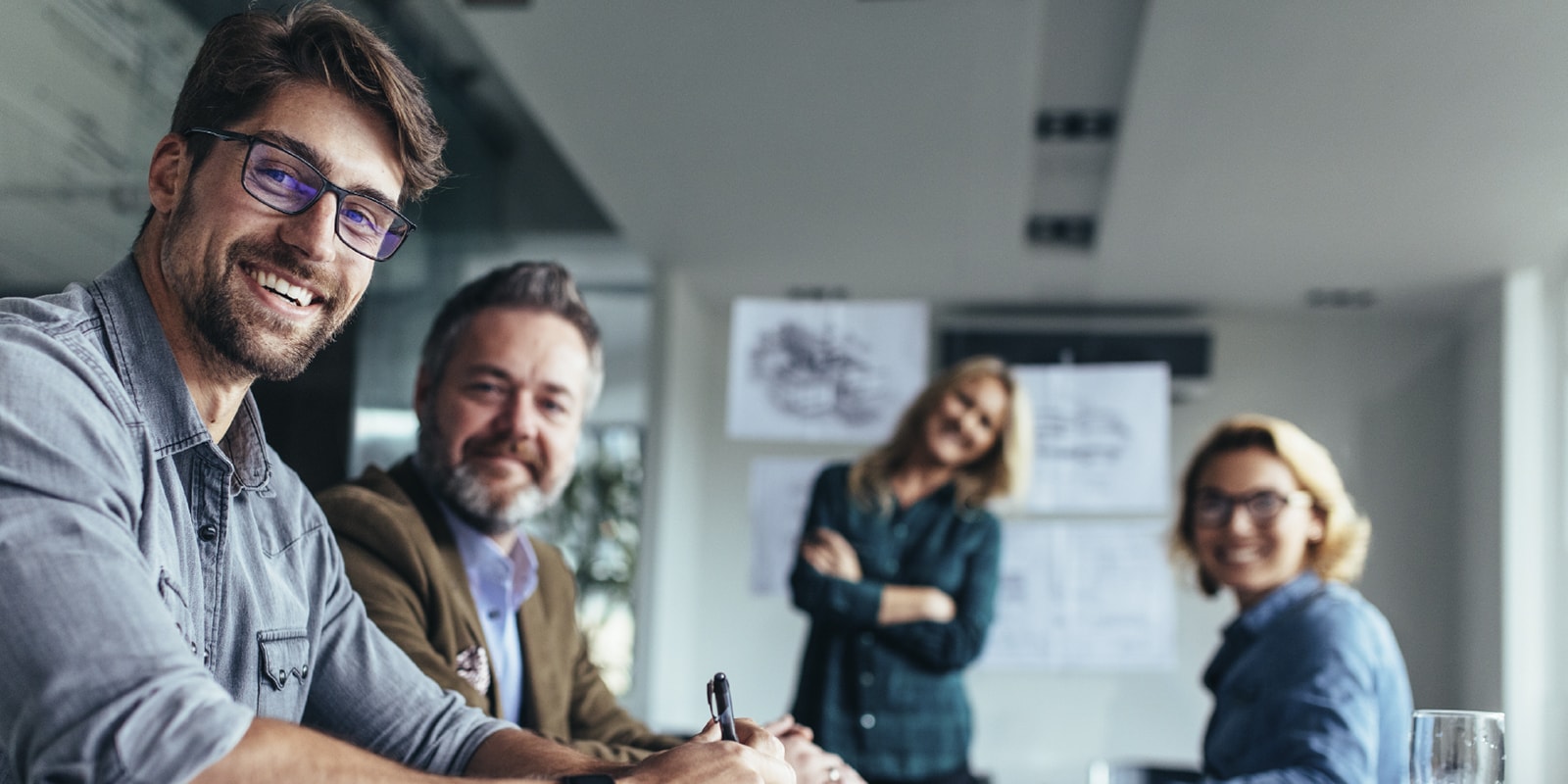 Image with missing alt attribute found on banescousa.com