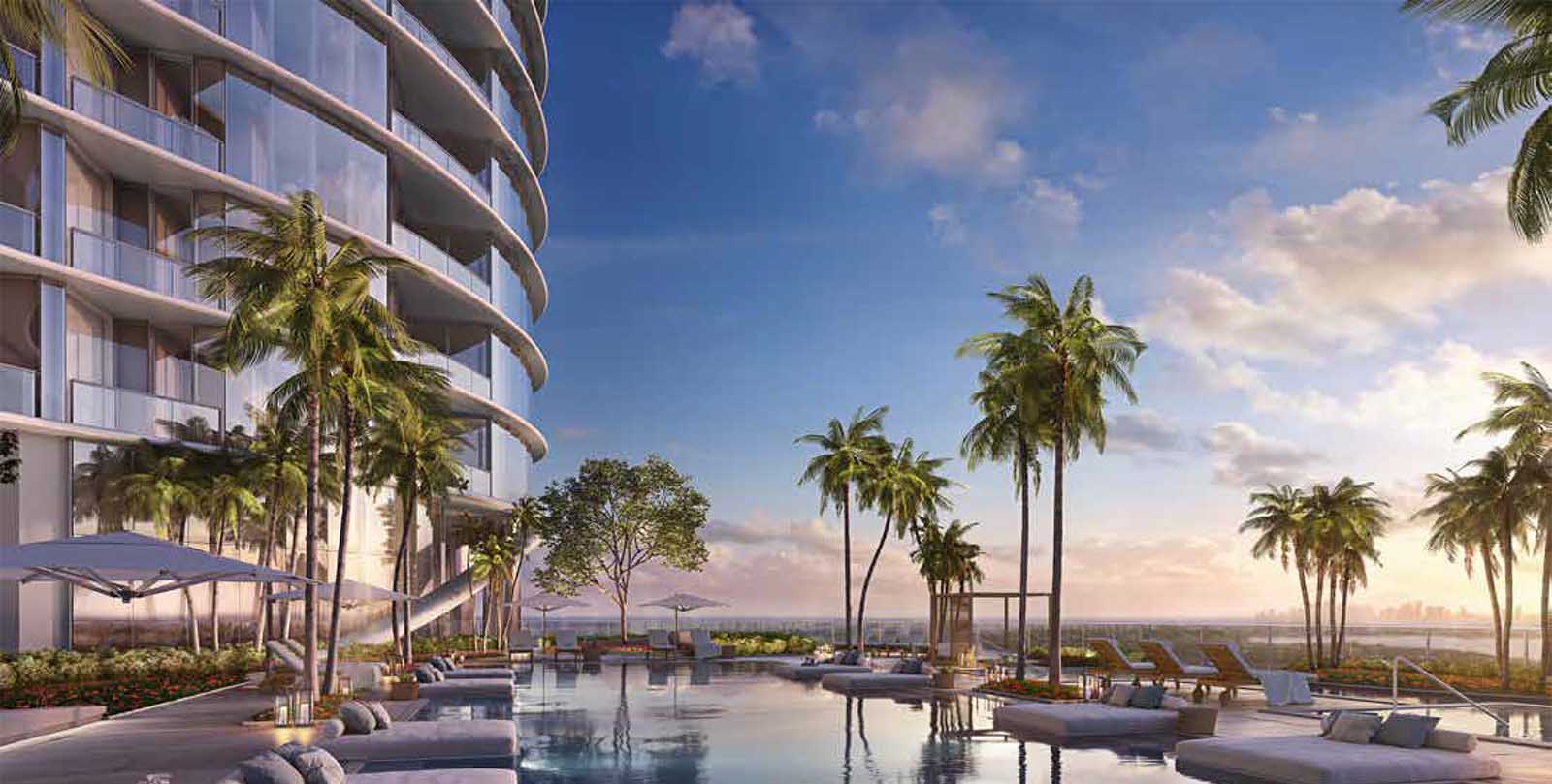 Image with missing alt attribute found on banescousa.com