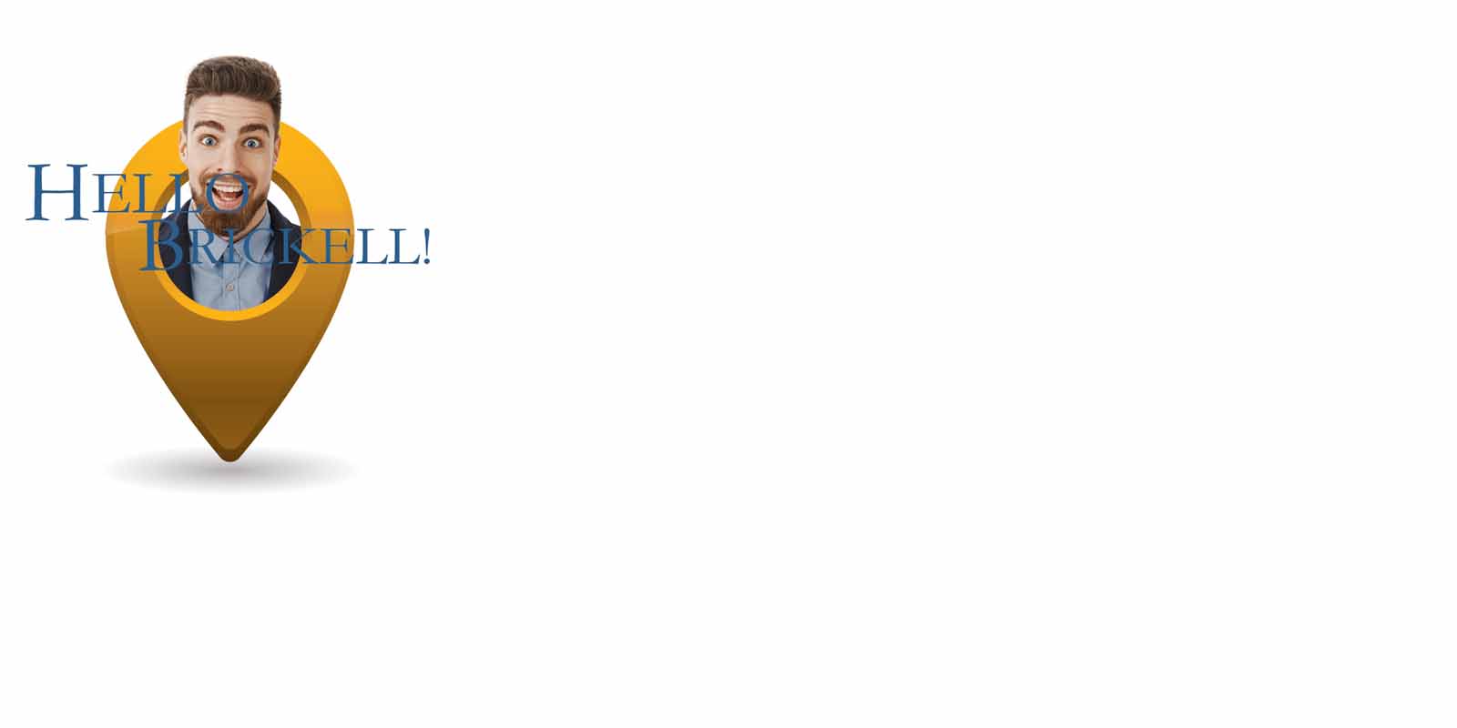 Image with missing alt attribute found on banescousa.com