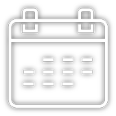 Image with missing alt attribute found on bankfinancial.com