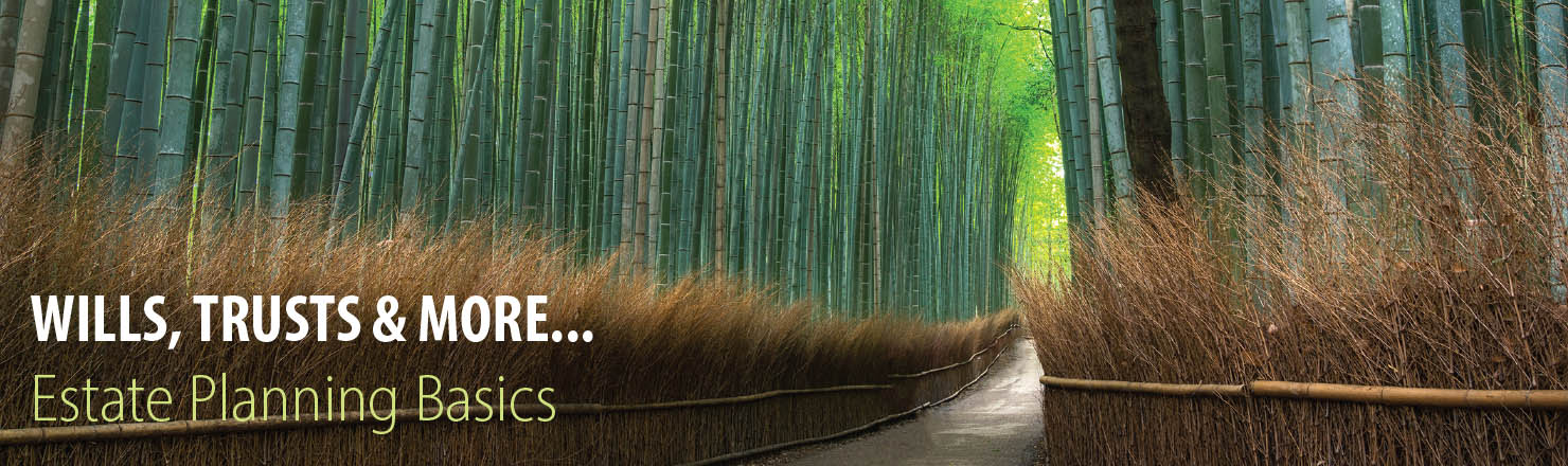 Image with missing alt attribute found on bankfinancial.com