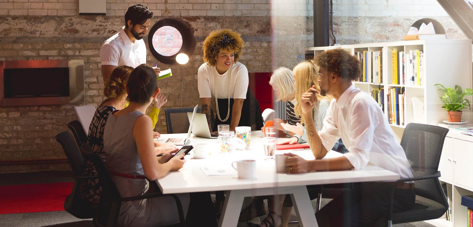 Image with missing alt attribute found on bankfinancial.com