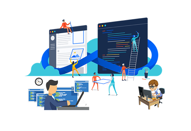 Image with missing alt attribute found on banyaninfotech.com