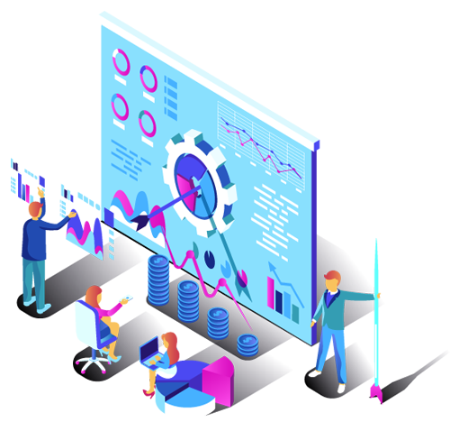 Image with missing alt attribute found on banyaninfotech.com