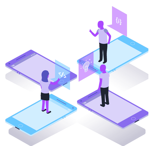 Image with missing alt attribute found on banyaninfotech.com