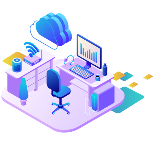 Image with missing alt attribute found on banyaninfotech.com