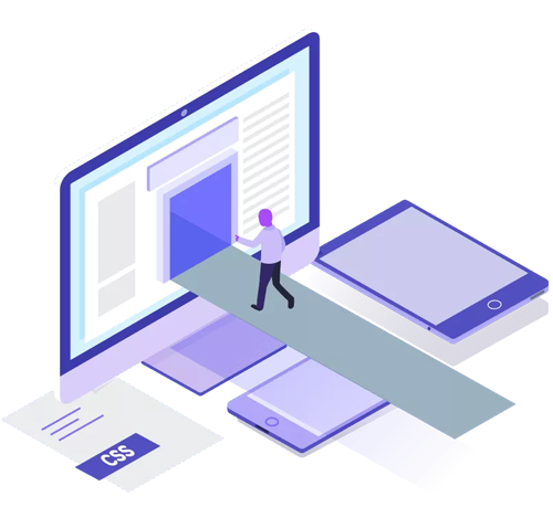 Image with missing alt attribute found on banyaninfotech.com