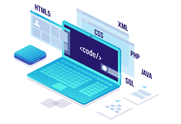 Image with missing alt attribute found on banyaninfotech.com