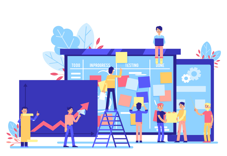 Image with missing alt attribute found on banyaninfotech.com