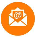 Image with missing alt attribute found on banyaninfotech.com