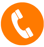 Image with missing alt attribute found on banyaninfotech.com