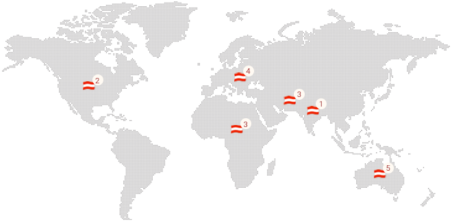 Image with missing alt attribute found on baps.org