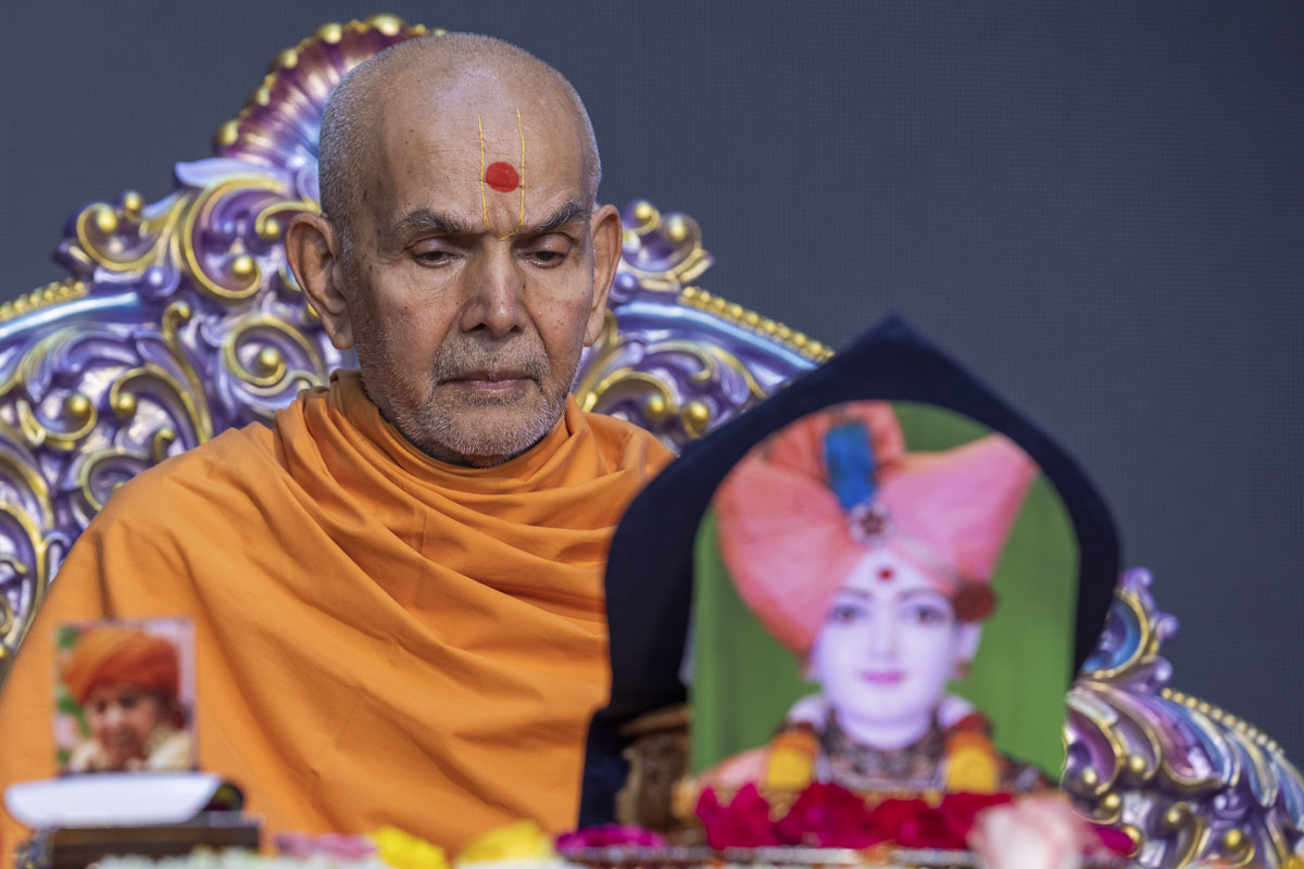 Image with missing alt attribute found on baps.org