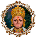 Image with missing alt attribute found on baps.org