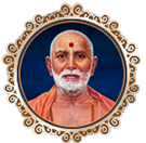 Image with missing alt attribute found on baps.org