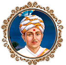 Image with missing alt attribute found on baps.org