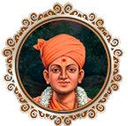 Image with missing alt attribute found on baps.org