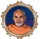 Image with missing alt attribute found on baps.org