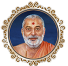 Image with missing alt attribute found on baps.org