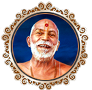 Image with missing alt attribute found on baps.org