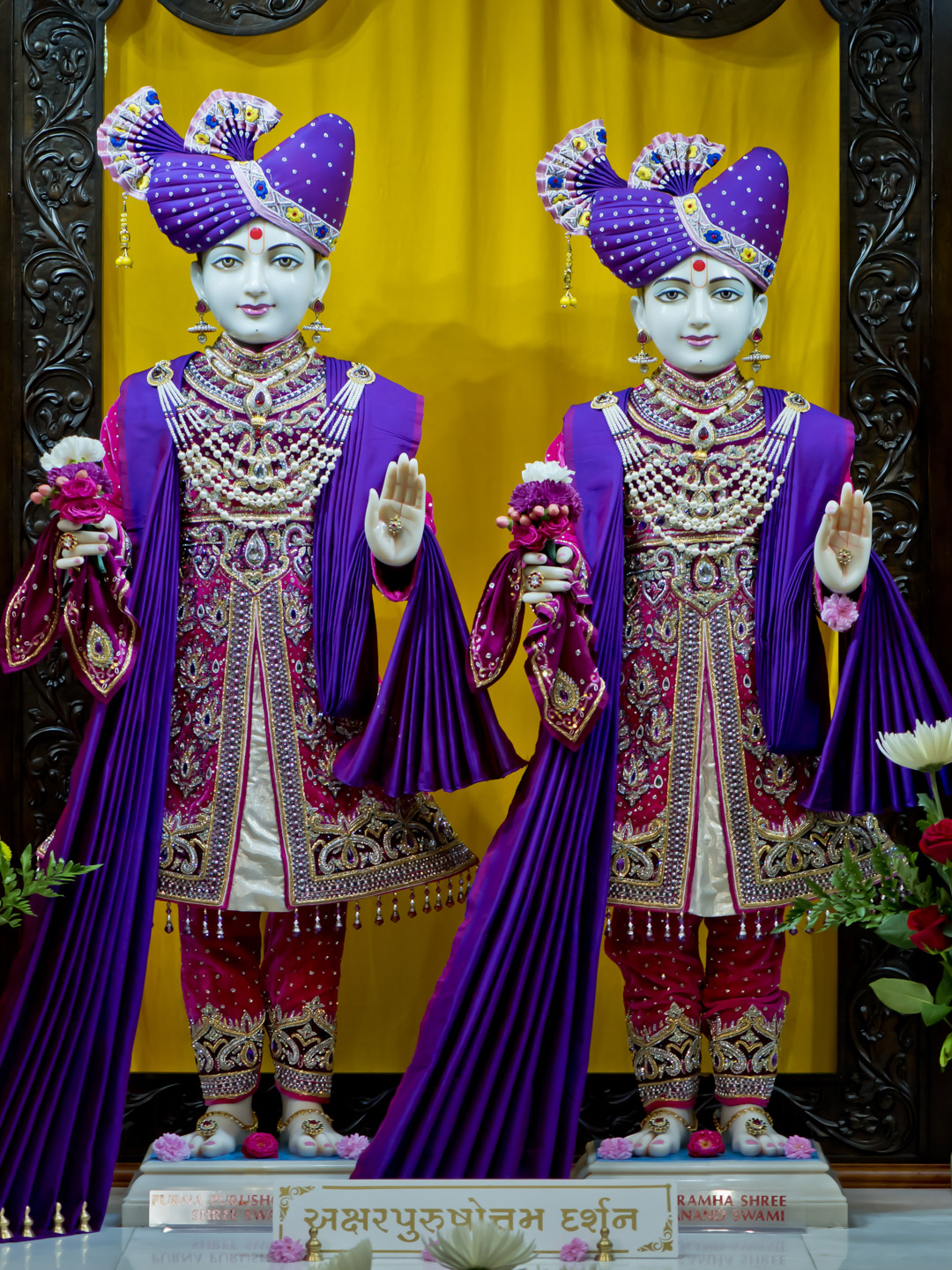 Image with missing alt attribute found on baps.org