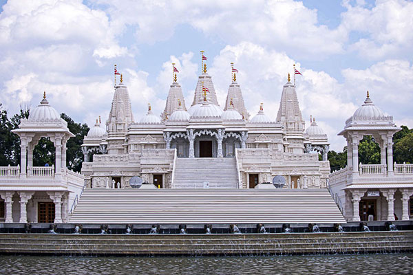 Image with missing alt attribute found on baps.org