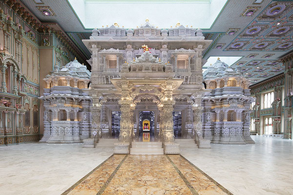 Image with missing alt attribute found on baps.org