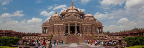 Image with missing alt attribute found on baps.org