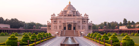 Image with missing alt attribute found on baps.org