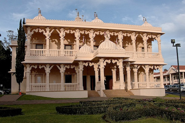 Image with missing alt attribute found on baps.org