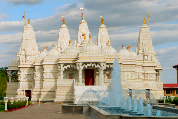 Image with missing alt attribute found on baps.org