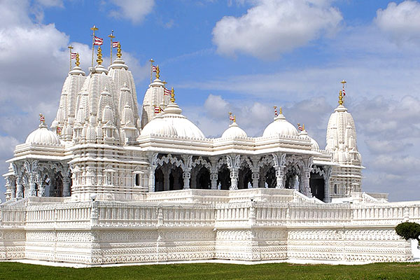 Image with missing alt attribute found on baps.org