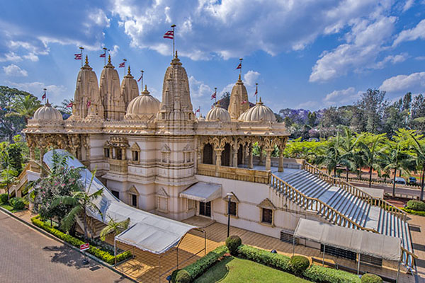 Image with missing alt attribute found on baps.org