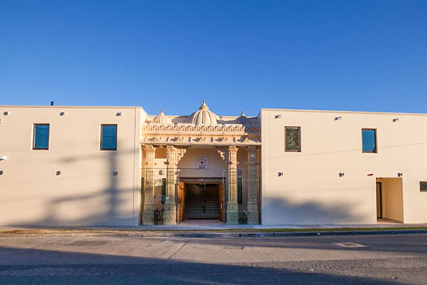 Image with missing alt attribute found on baps.org