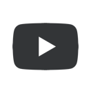 Image with missing alt attribute found on baqend.com