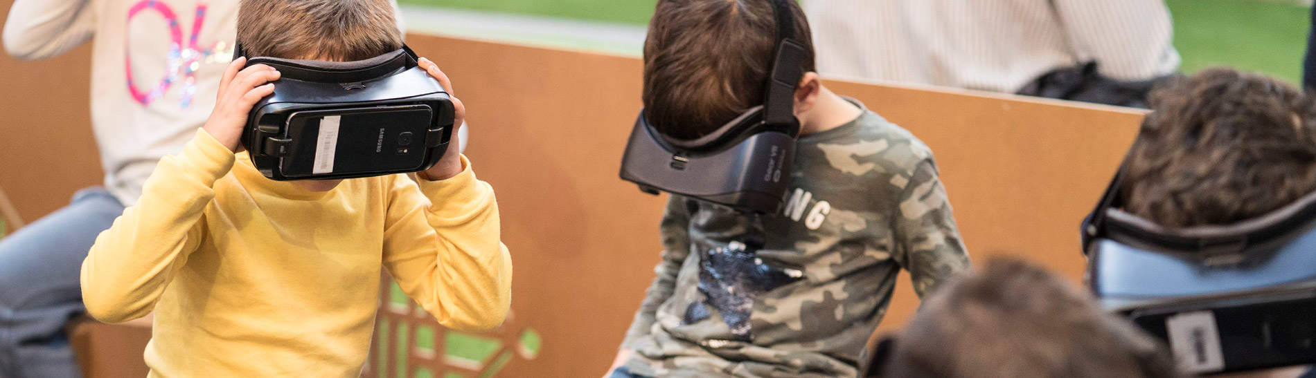 Image with missing alt attribute found on bcn.cat