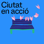 Image with missing alt attribute found on bcn.cat