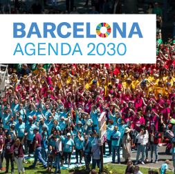 Image with missing alt attribute found on bcn.cat