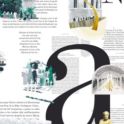 Image with missing alt attribute found on bcn.cat