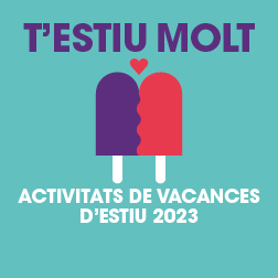 Image with missing alt attribute found on bcn.cat